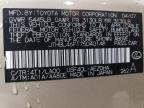 2007 Lexus Ls 460 na sprzedaż w Sandston, VA - Vandalism