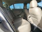 2017 Ford Taurus Sel for Sale in Eugene, OR - Front End