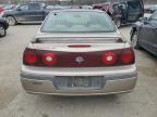 2002 Chevrolet Impala Ls for Sale in Louisville, KY - Mechanical