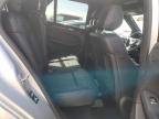 2016 Mercedes-Benz Gle 350 4Matic იყიდება Brighton-ში, CO - Normal Wear