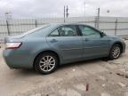 2010 Toyota Camry Hybrid de vânzare în Littleton, CO - Front End