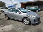 2013 Mazda 3 I en Venta en Denver, CO - Front End