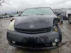 2005 Toyota Prius  за продажба в San Martin, CA - All Over