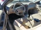 2003 Ford Mustang  en Venta en Wilmington, CA - All Over