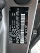 2016 Lexus Lx 570 de vânzare în Fairburn, GA - Minor Dent/Scratches