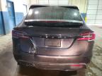 2024 Tesla Model X  for Sale in Woodhaven, MI - All Over
