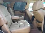 2007 Gmc Yukon  for Sale in Waldorf, MD - Mechanical