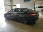 Sandston, VA에서 판매 중인 2014 Ford Fusion Se - Mechanical