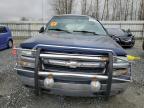 2002 Chevrolet Tahoe K1500 for Sale in Arlington, WA - Side
