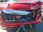 2023 Gmc Sierra K1500 Denali продається в Grand Prairie, TX - Front End