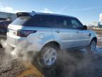 Chicago Heights, IL에서 판매 중인 2019 Land Rover Range Rover Sport Hse - Front End