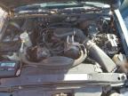 1997 Gmc Sonoma  for Sale in Hueytown, AL - Front End