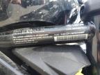 2023 Harley-Davidson Rh975 S იყიდება Assonet-ში, MA - All Over