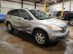 2008 Honda Cr-V Ex на продаже в Pennsburg, PA - Side