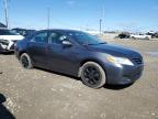2011 Toyota Camry Base for Sale in Columbus, OH - Minor Dent/Scratches