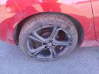 2023 VAUXHALL CORSA GS for sale at Copart SANDTOFT