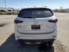 2024 Mazda Cx-5 Preferred for Sale in Albuquerque, NM - All Over