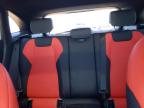 Amarillo, TX에서 판매 중인 2025 Mercedes-Benz Gla 250 - Side