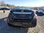 2014 Nissan Altima 2.5 for Sale in Augusta, GA - Rear End