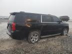 2015 Chevrolet Suburban K1500 Ltz en Venta en Apopka, FL - Rear End