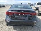 2020 Kia Forte Fe for Sale in Earlington, KY - Front End