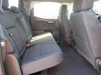 2023 Gmc Sierra K1500 Elevation en Venta en Memphis, TN - Front End