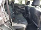 2019 Nissan Murano S for Sale in Tifton, GA - Front End