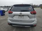 2018 Nissan Rogue S for Sale in Dunn, NC - Front End