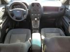 2010 Jeep Patriot Sport for Sale in San Antonio, TX - Side