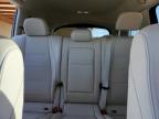 2020 Mercedes-Benz Gls 450 4Matic   na sprzedaż w Tanner, AL - Front End