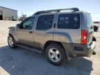 2006 Nissan Xterra Off Road للبيع في Oklahoma City، OK - Front End