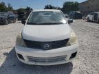 2009 Nissan Versa S იყიდება Opa Locka-ში, FL - Rear End