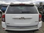 2015 Jeep Compass Limited for Sale in Spartanburg, SC - Mechanical