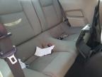 2010 Ford Mustang  იყიდება Rogersville-ში, MO - Front End