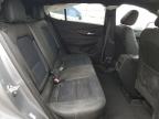 2025 Buick Envista Preferred de vânzare în Anthony, TX - Rear End