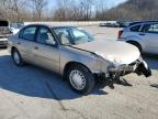 2004 Chevrolet Classic  for Sale in Ellwood City, PA - Front End