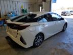 2020 Toyota Prius Prime Le for Sale in Mcfarland, WI - Rear End
