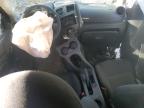2014 Nissan Versa S for Sale in Albuquerque, NM - Front End