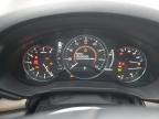 2020 Mazda Cx-5 Signature for Sale in Woodhaven, MI - Front End