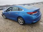 2019 Hyundai Sonata Limited for Sale in Memphis, TN - Front End