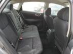 Louisville, KY에서 판매 중인 2018 Nissan Sentra S - Front End