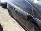 2015 FORD FIESTA ZET for sale at Copart WOLVERHAMPTON