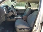 2022 Toyota Tacoma Double Cab   for Sale in Ellenwood, GA - Front End