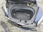 2024 Tesla Model 3  na sprzedaż w Windsor, NJ - Front End