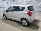 2020 Chevrolet Spark 1Lt for Sale in Candia, NH - Front End