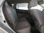 2009 Nissan Rogue S for Sale in Augusta, GA - Rear End