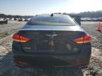 2017 Genesis G80 Base de vânzare în Ellenwood, GA - Front End