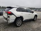 2019 Toyota Rav4 Limited იყიდება Ellenwood-ში, GA - Rear End