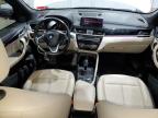 2020 Bmw X1 Xdrive28I for Sale in Candia, NH - Front End