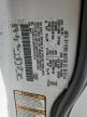2002 Ford Explorer Eddie Bauer for Sale in Colorado Springs, CO - All Over